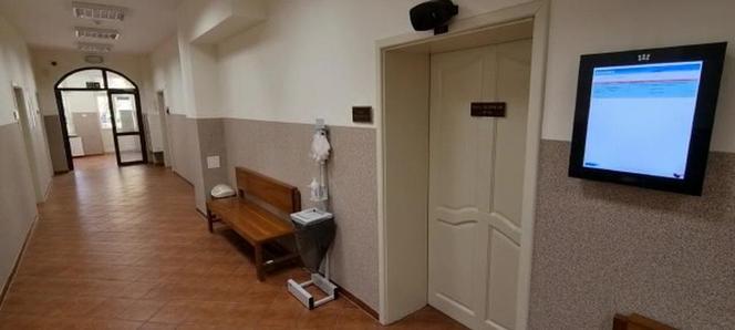 Dom Lepperów poszedł pod młotek. Nikt nie chce go kupić