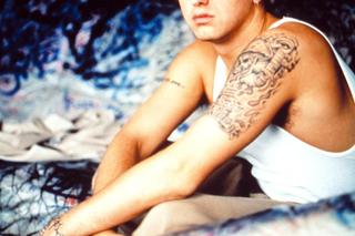 Eminem 