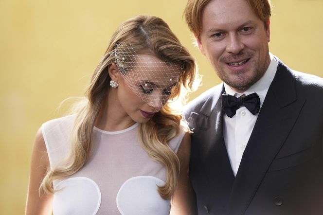  Gwiazdy  na gali amFAR w Cannes