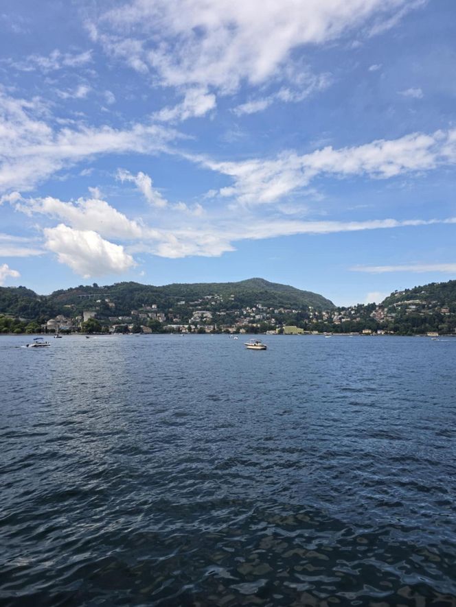 Tanio i ciepło. Gdzie latają rzeszowianie