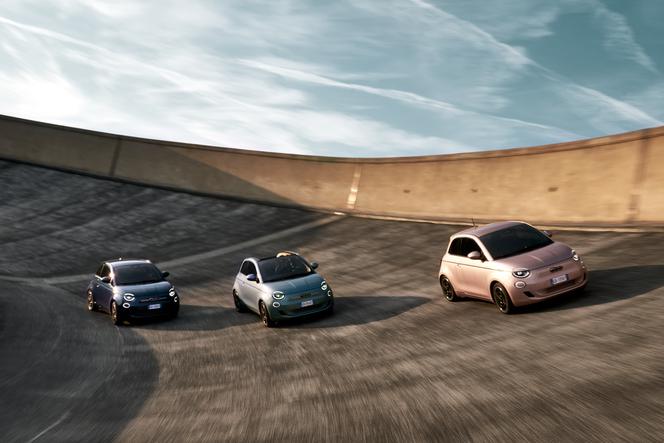 Electro Moto Show już 28-29 sierpnia!