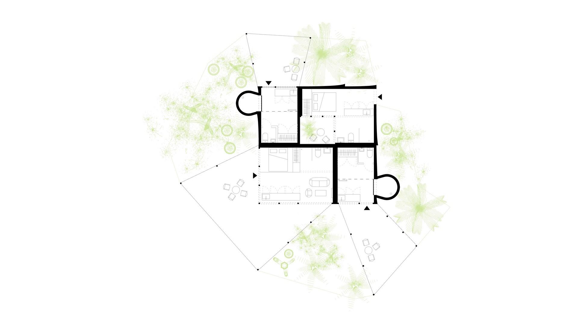 Tamale Mini-Living: Polka buduje osiedle w Ghanie