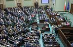 Posiedzenie Sejmu. Co z Wąsikiem i Kamińskim? 