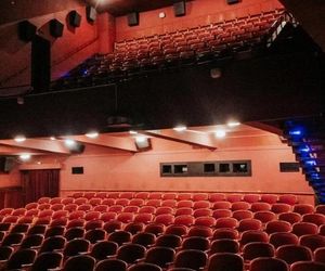 W Lublinie możemy zobaczyć bajkę w Bajce! Zajrzeliśmy do najstarszego kina w mieście