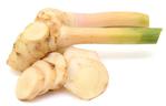 Galangal