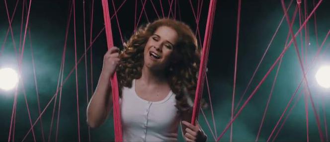 Eurowizja 2016, Belgia: Laura Tesoro