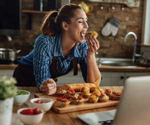 Nie potrzebujesz żadnych zamienników! Dietetyczka wyjaśnia, jak jeść chleb i nie przytyć