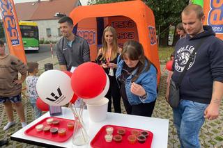 Eska Summer City 2023 w Zielonej Górze