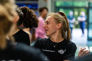 Przeżyjmy to jeszcze raz. Tak wyglądała Kortowiada 2024. Zobaczcie zdjęcia!