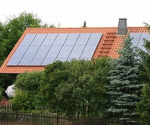 Jak zmienić dom na energooszczędny?