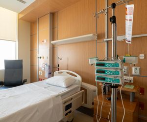 Szykuje się rewolucja w szpitalach! Co się zmieni po reformie przyjętej przez rząd?