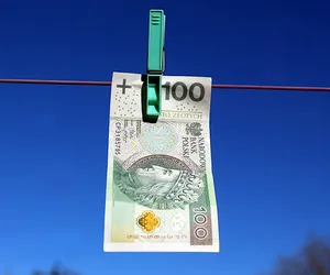Ile wynosi najniższa emerytura w Polsce? Sprawdź!