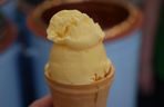 Lody Koronowskie