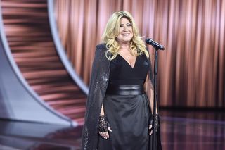 Beata Kozidrak wraca na scenę. Ruszyła sprzedaż biletów. Tyle trzeba zapłacić za wejściówki 