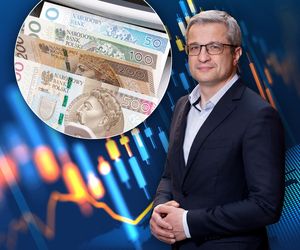 OKI: Szansa na inwestycje?