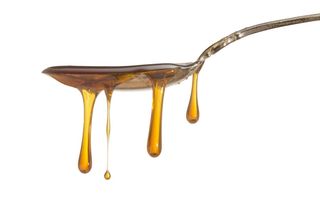 Czy syrop glukozowo-fruktozowy jest niezdrowy?