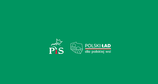 Polski Ład dla polskiej wsi