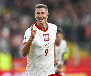 W takim składzie Polska zagra z Holandią. Są niespodzianki! 