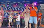 ESKA Summer City wpadło na Miedzianogórski Festiwal Letni