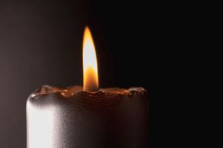 Świat sportów walki pogrążony w żałobie. Zginął były zawodnik UFC. Ogromna tragedia