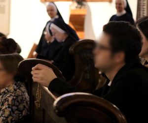 Żałoba narodowa w Warszawie