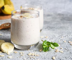 Jedz to codziennie, żeby schudnąć. Spalisz tłuszcz, podkręcisz metabolizm i obniżysz cholesterol