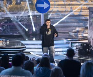 Twoja Twarz Brzmi Znajomo