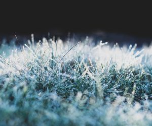 Warmińsko-mazurskie. Fatalna prognoza tuż przed świętami. Nawet -8 stopni! IMGW ostrzega