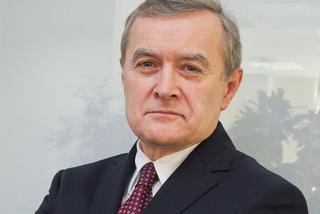 Ministerstwo Kultury i Dziedzictwa Narodowego : Piotr Gliński - wicepremier