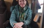 Jowita Zielińska zaginęła 6 lipca 2024 roku