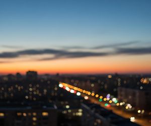 Jasnowidz Jackowski o 2026 roku. Czy Polsce grozi podział terytorium?