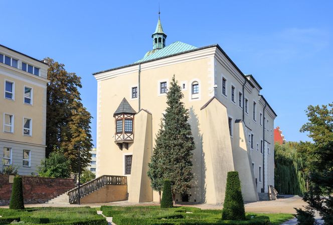 Słupsk