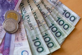 OIPE w Polsce 2023 - weszła europejska emerytura w Polsce! Jakie zasady?