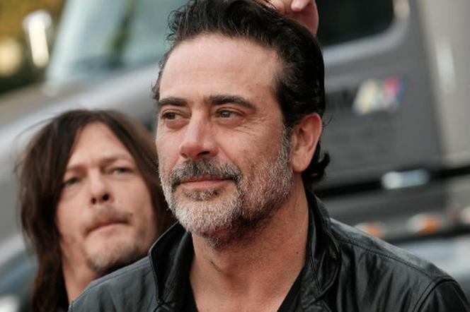 The Walking Dead s07e04 – Negan! Kiedy i gdzie oglądać nowy odcinek? [SPOILERY]