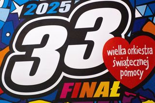 SMS na WOŚP 2025 - na jaki numer wysłać i ile kosztuje sms WOŚP 2025?