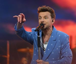 Gwiazdy błyszczały w pierwszym dniu Polsat Hit Festiwal 2025! Zobacz zdjęcia