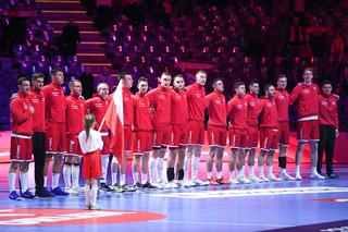 Artur Siódmiak wprost o polskiej kadrze przed mistrzostwami świata. Te słowa dają nadzieje, liczy na duży sukces