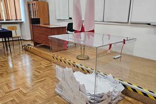 Wyniki wyborów 2023 w Rzeszowie. Na kogo głosowali rzeszowianie?