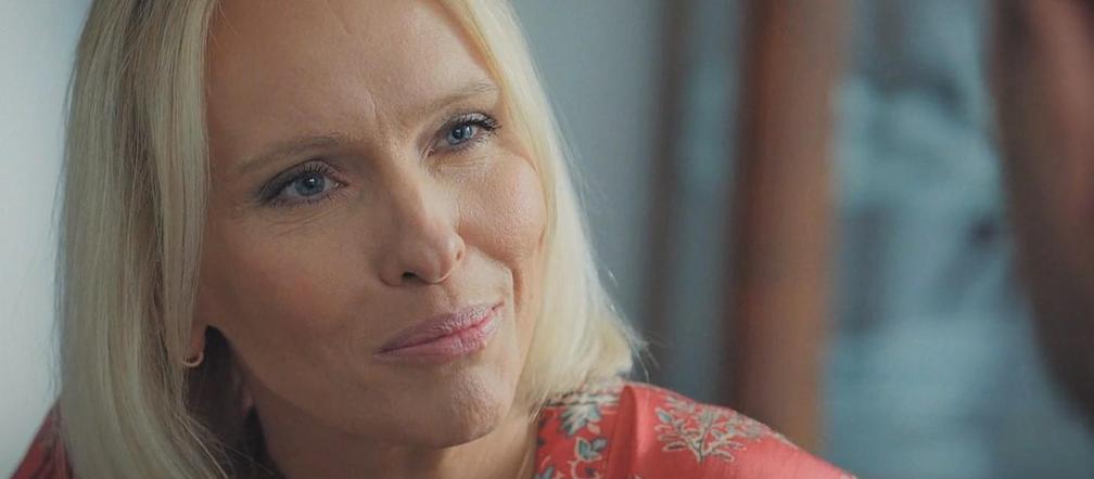 M jak miłość, odcinek 1785: Cała prawda o Dorocie wyjdzie na jaw? Milionerka okrutnie upokorzy Bartka! Za seks we Florencji zapłaci grubą premię – ZDJĘCIA