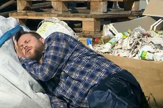 Na Wspólnej odc. 3508. Paweł (Grzegorz Kwiecień)