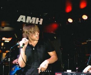 Nie żyje znany influencer. Chłopak miał tylko 20 lat!