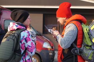 Food Truck Festiwal 2022 w Bydgoszczy [ZDJĘCIA]