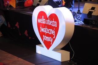 WOŚP 2024 zagra we Wrocławiu. Ruszają zapisy wolontariuszy 