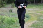 Ultramaraton wsparcia 