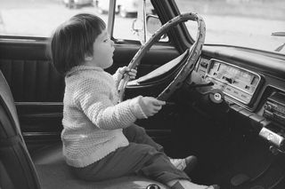 Wielki skok technologiczny: jak Fiat 125p zmodernizował polski przemysł