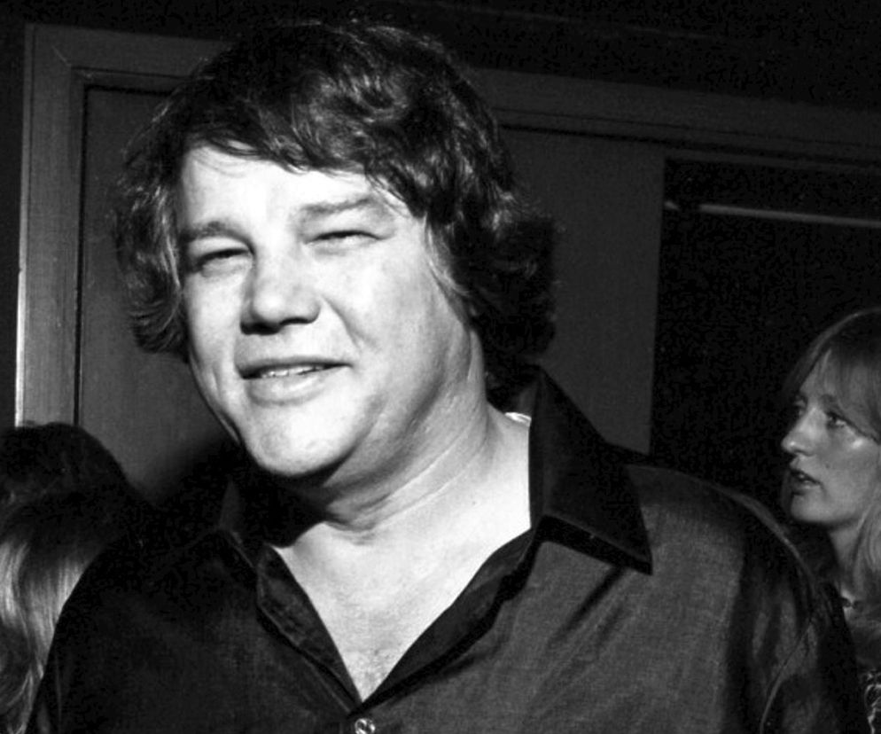 Przez niemal pięć dekad wzbogacał świat kina rolami twardzieli. Nie żyje gwiazda filmów o Bondzie