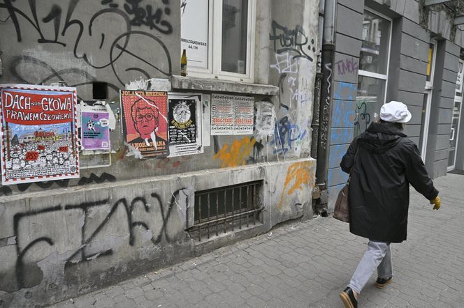„To co robi miasto, to skandal”. Warszawa sprzedaje zabytkową kamienicę w centrum za grube miliony