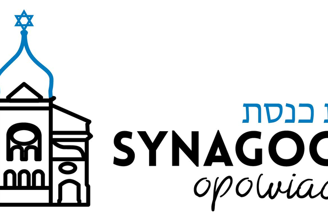 Synagoga Opowiada