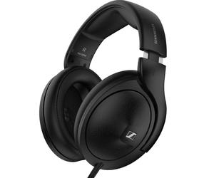 Sennheiser HD 620S