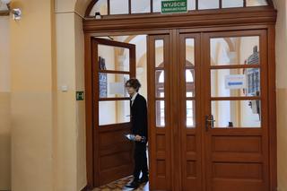 Rozpoczęły się matury 2023